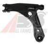 A.B.S. 210697 Track Control Arm